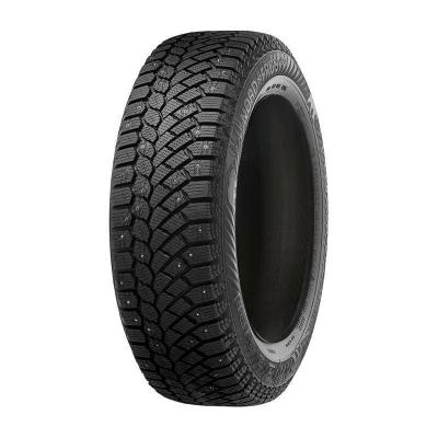 185/70 R14 92T GISLAVED NORD FROST 200 HD  XL