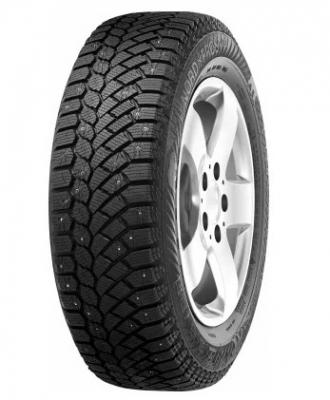 195/55 R15 89T GISLAVED NORD FROST 200 ID XL 