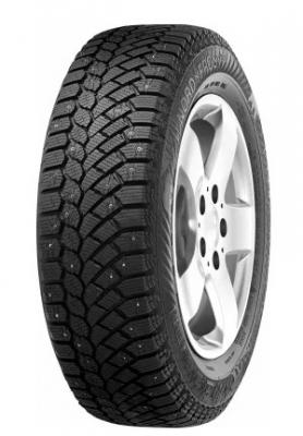 185/55 R15 86T GISLAVED NORD FROST 200 ID XL 