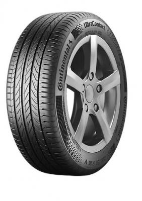 185/60 R15 88H CONTINENTAL ULTRACONTACT XL