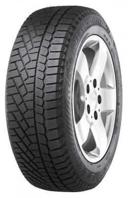 225/50 R17 98T GISLAVED SOFT FROST 200