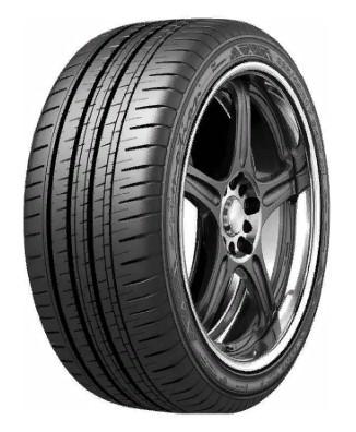 255/55 R18 109V  -491 ARTMOTION HP