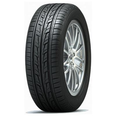 185/60 R14 82H CORDIANT ROAD RUNNER PS-1