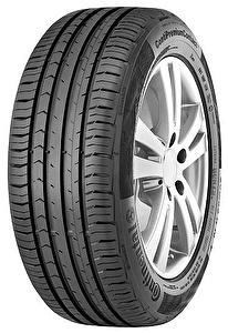 205/65 R15 94H CONTINENTAL ContiPremiumContact-5 TBL