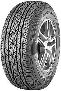 255/45 R20 105W CONTINENTAL ContiCrossContact 6 FR