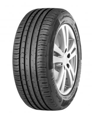 175/65 R14 82T CONTINENTAL ContiPremiumContact-5