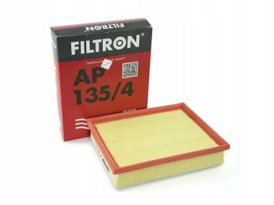   Filtron AP1357