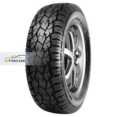 Sunfull 245/65R17 107T Mont-Pro AT782 TL
