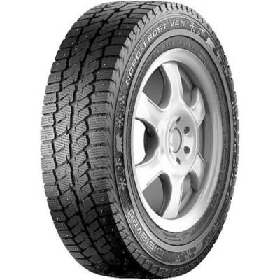 GISLAVED 225/70R15C 112/110R NORD FROST VAN SD 