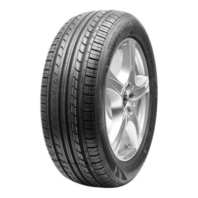 DOUBLESTAR 175/65R14 82T DS806