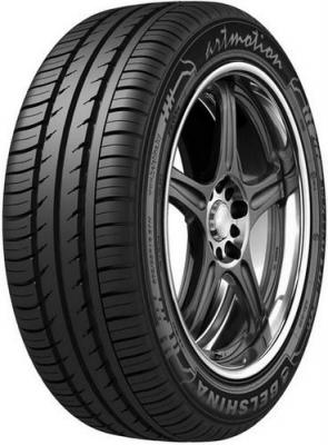  185/60R14 82H -256 ARTMOTION NEW /