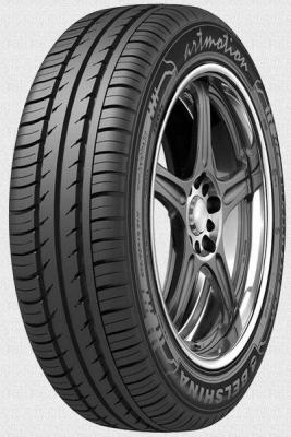  195/60R15 88H -281 ARTMOTION NEW /