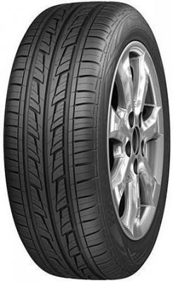 CORDIANT 175/70R13 82H ROAD RUNNER PS-1
