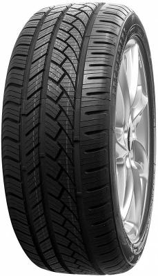 IMPERIAL 185/55R15 82H ECODRIVER 4S
