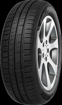 IMPERIAL 175/70R13 82T ECODRIVER 4
