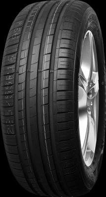 IMPERIAL 205/70R15 96T ECODRIVER 5