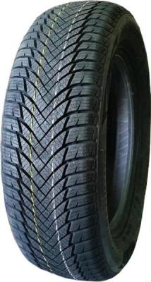 IMPERIAL 225/55R17 97H SNOWDRAGON UHP