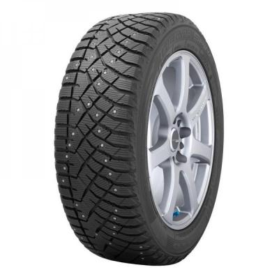 NITTO 235/65R17 108T THERMA SPIKE 