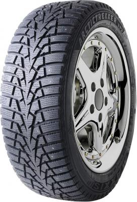 MAXXIS 225/50R17 98T NP-3 