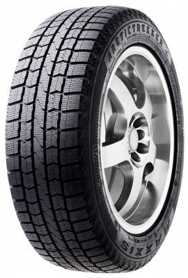 MAXXIS 195/65R15 91T SP-3
