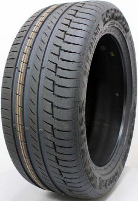 195/65 R15 91H CONTINENTAL PremiumContact-6