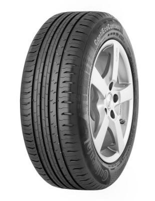175/65 R14 82T Continental ECOCONTACT 5