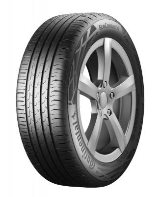 235/50 R19 103T Continental ECOCONTACT 6 MO XL