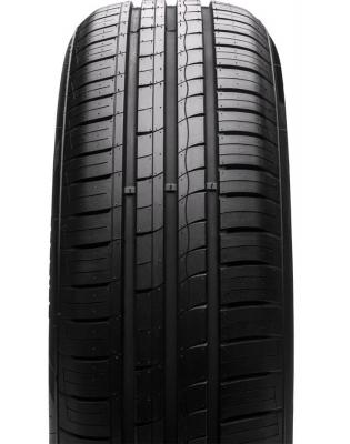 185/60 R14 82H IMPERIAL ECODRIVER 4