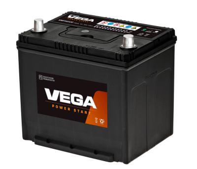  6CT-80 (0) VEGA 58039 (258/172/220) 740