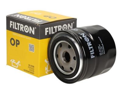   Filtron OP581