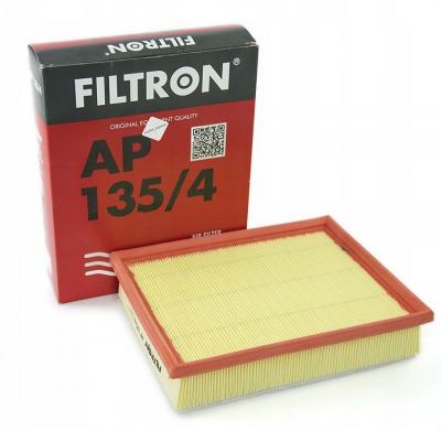   Filtron AK3626