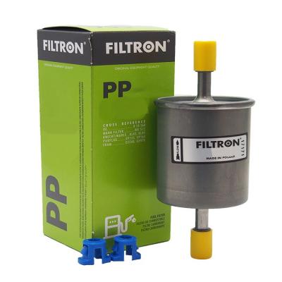    Filtron PP8391