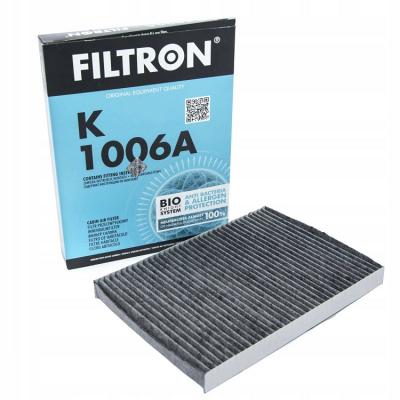   . Filtron K1200A2X