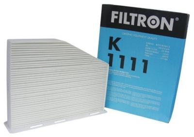   Filtron K1111