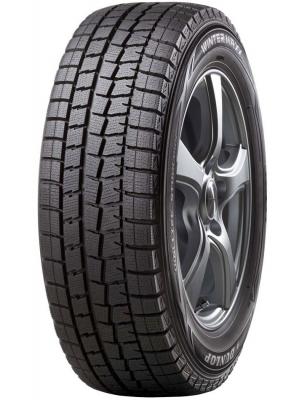 245/45 R18 100T Dunlop WINTER MAXX WM01