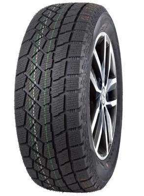 285/60 R18 116T WINDFORCE ICEPOWER UHP