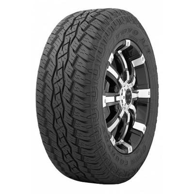 275/65 R17 115H TOYO Open Country A/T+