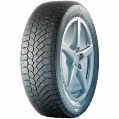 215/65 R16 102T GISLAVED NORD FROST 200 ID *