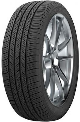 235/55 R20 102V TOYO Open Country A44