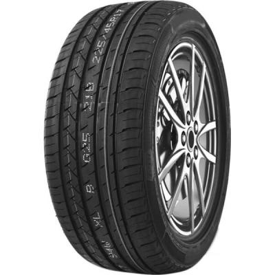215/50 R17 95W ROADMARCH PRIME UHP 08