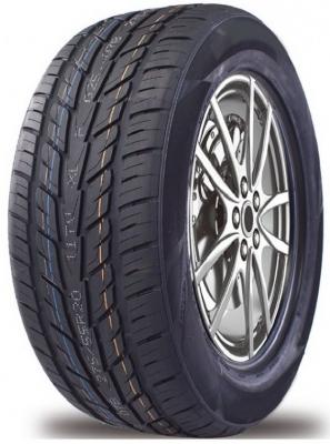 275/45 R20 110V ROADMARCH PRIME UHP 07