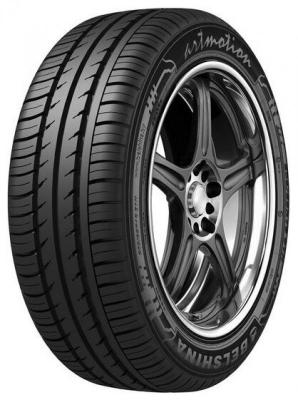 215/60 R16 95H  -283 ARTMOTION NEW /