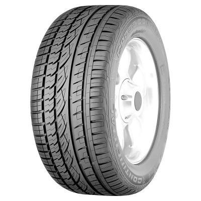 295/40 R21 111W CONTINENTAL ContiCrossContact FR UHP MO XL