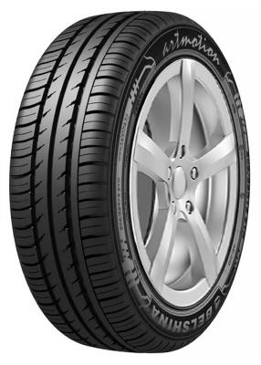 215/55 R16 93H  -329 ARTMOTION NEW /