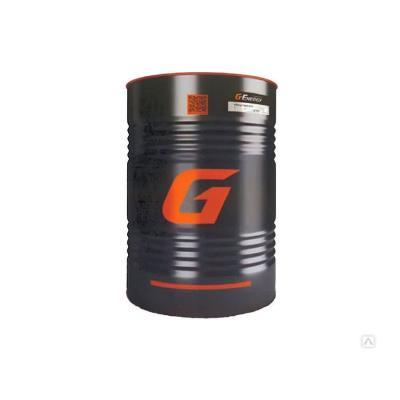  G-Energy Synthetic Long Life 10W-40 50
