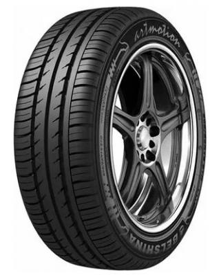 205/55 R15 88H  -284 ARTMOTION NEW