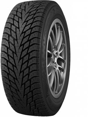 235/65R17 108T CONTINENTAL ICECONTACT 3 