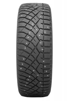 255/55 R19 111T NITTO THERMA SPIKE 