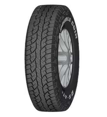 245/70 R16 107T DOUBLECOIN DS-AT+