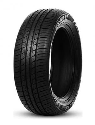 225/55 R19 99V DOUBLECOIN DS-66 HP